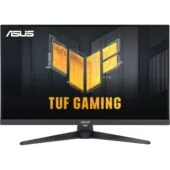 ASUS TUF Gaming VG328QA1A 31.5" FHD 170Hz VA Gaming Monitor