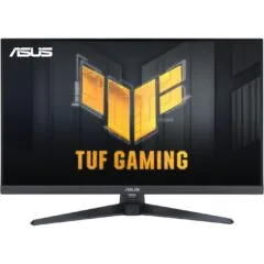 ASUS TUF Gaming VG328QA1A 31.5" FHD 170Hz VA Gaming Monitor