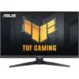 ASUS TUF Gaming VG328QA1A 31.5" FHD 170Hz VA Gaming Monitor