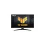 ASUS TUF Gaming VG32AQA1A - VG32AQA1A - 32-inch WQHD, 16:9, HDMI & DP