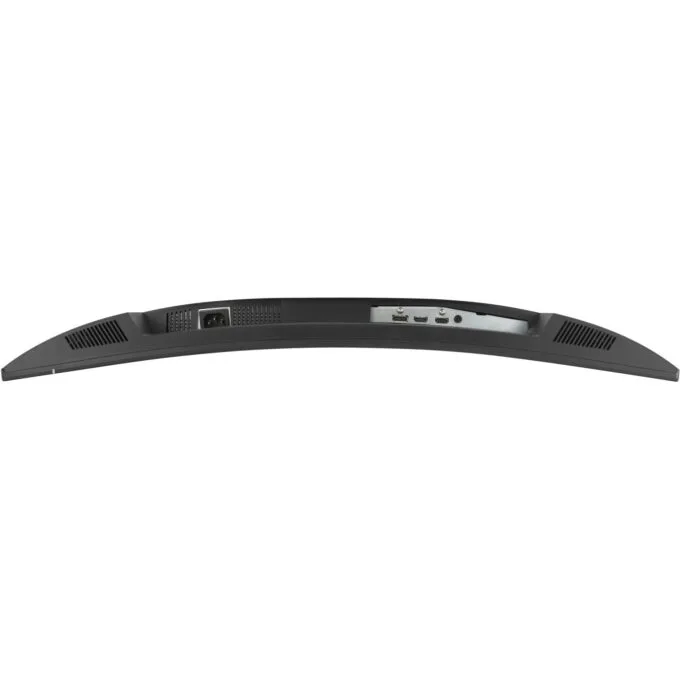 ASUS TUF Gaming - VG32WQ3B - 80.1cm (16:9)Curved 180Hz WQHD HDMI — image 5