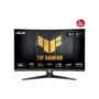 ASUS TUF Gaming - VG32WQ3B - 80.1cm (16:9)Curved 180Hz WQHD HDMI