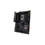 ASUS TUF Gaming Z790-PLUS WIFI - LGA1700 ATX Motherboard - DDR5, 128GB, Wi‑Fi 6, 2.5Gb Ethernet