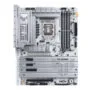 ASUS TUF GAMING Z890-PRO WIFI - LGA1851 Socket, ATX, DDR5, Up to 192GB RAM, Wi-Fi