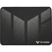 ASUS TUF P1 Gaming Mouse Pad - TUF P1 - Fabric