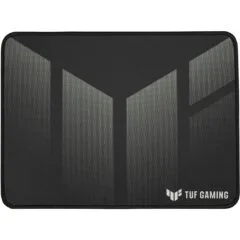 ASUS TUF P1 Gaming Mouse Pad - TUF P1 - Fabric