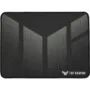 ASUS TUF P1 Gaming Mouse Pad - TUF P1 - Fabric