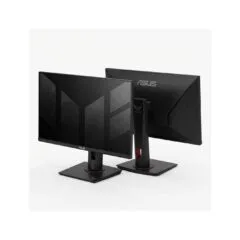 ASUS TUF - VG259QM5A - 62.2cm (24.5') FHD IPS Gaming Monitor 16:9 HDMI DP 240Hz 0.3ms Sync