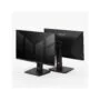 ASUS TUF - VG259QM5A - 62.2cm (24.5') FHD IPS Gaming Monitor 16:9 HDMI DP 240Hz 0.3ms Sync