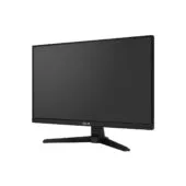 ASUS TUF - VG259QMR5A - 62.2cm (24.5') FHD IPS Gaming Monitor 16:9 HDMI DP 310Hz 0.3ms Sync