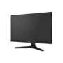 ASUS TUF - VG259QMR5A - 62.2cm (24.5') FHD IPS Gaming Monitor 16:9 HDMI DP 310Hz 0.3ms Sync