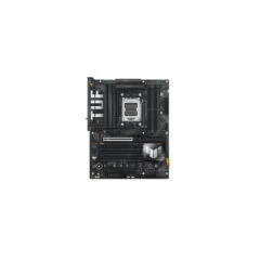 ASUS TUF X870-PLUS Gaming WiFi AM5 ATX MB DDR5 192GB WiFi7 4xM.2 PCIe5.0 BT5.4
