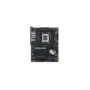 ASUS TUF X870-PLUS Gaming WiFi AM5 ATX MB DDR5 192GB WiFi7 4xM.2 PCIe5.0 BT5.4