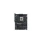 ASUS TUF X870E-PLUS Gaming WIFI7 (AM5) - X870E-PLUS - ATX, DDR5, 256 GB max, 4x DIMM, M.2, PCIe 4.0, WiFi 7