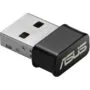 ASUS USB-AC53 Nano - USB-AC53 Nano - Dual-band Wireless USB 3.0 Adapter