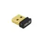 ASUS USB-N10 - USB-N10 - Compact wireless USB adapter