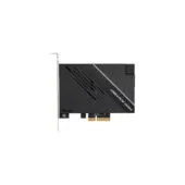 ASUS USB4 PCIE GEN4 CARD
