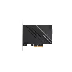 ASUS USB4 PCIE GEN4 CARD