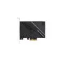 ASUS USB4 PCIE GEN4 CARD