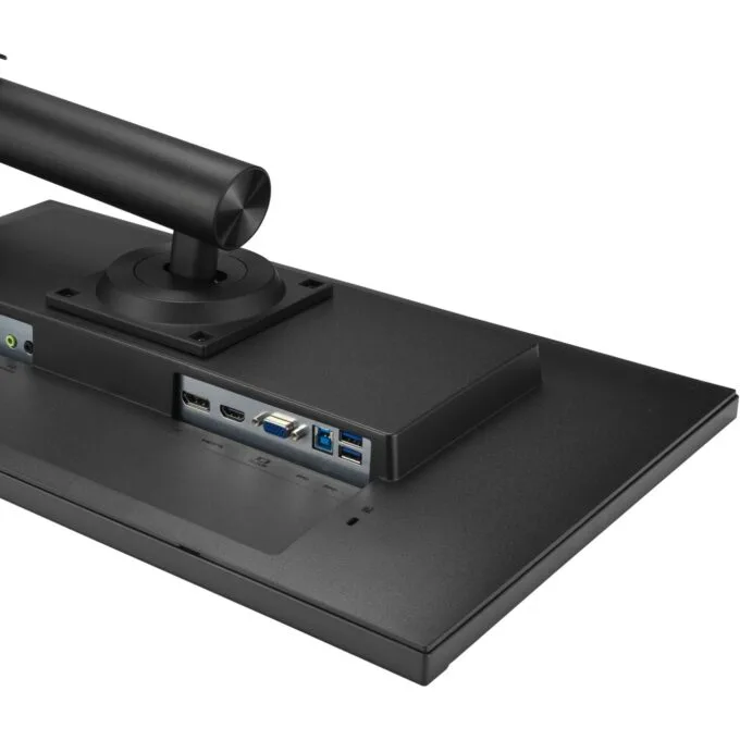ASUS VA24DQFS - VA24DQFS - 24-inch FHD Flat VA monitor with HDMI & DP — image 11