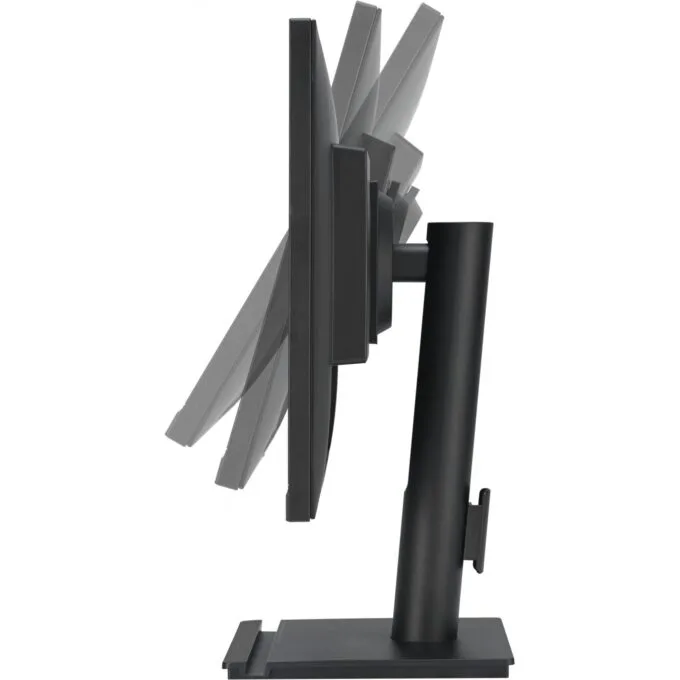 ASUS VA24DQFS - VA24DQFS - 24-inch FHD Flat VA monitor with HDMI & DP — image 3