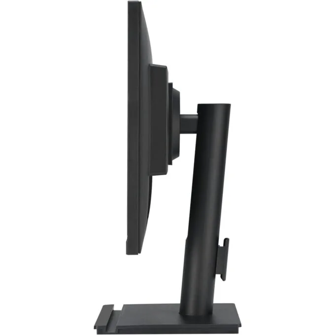 ASUS VA24DQFS - VA24DQFS - 24-inch FHD Flat VA monitor with HDMI & DP — image 4