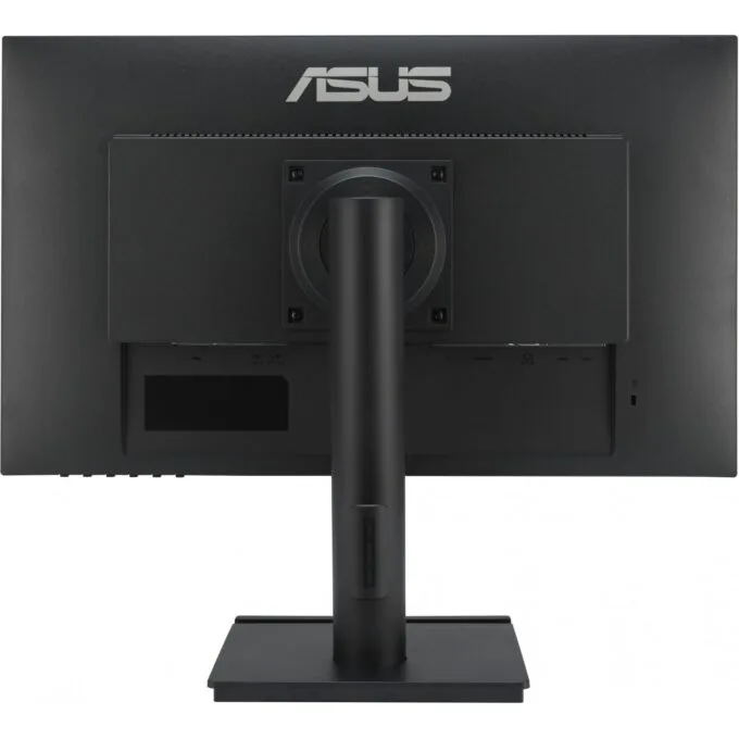 ASUS VA24DQFS - VA24DQFS - 24-inch FHD Flat VA monitor with HDMI & DP — image 10