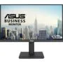 ASUS VA24DQFS - VA24DQFS - 24-inch FHD Flat VA monitor with HDMI & DP