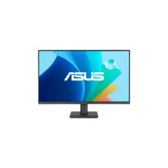 ASUS VA279QG - 27-inch (68.6 cm) FHD IPS Monitor, 120Hz, 1ms (MPRT), HDMI 1.4 & DP1.2, Eye Care, Black