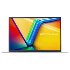 ASUS Vivobook 16 X1605VA-MB2146W 16' WUXGA Core 5 120U 16GB 512GB Win11