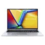 ASUS Vivobook 16 X1605VA-MB2291W 16' WUXGA Core 7 150U 16GB 1TB Win11
