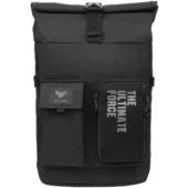 ASUS VP4700 TUF Rucksack - VP4700 - Rugged laptop-ready backpack