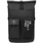 ASUS VP4700 TUF Rucksack - VP4700 - Rugged laptop-ready backpack