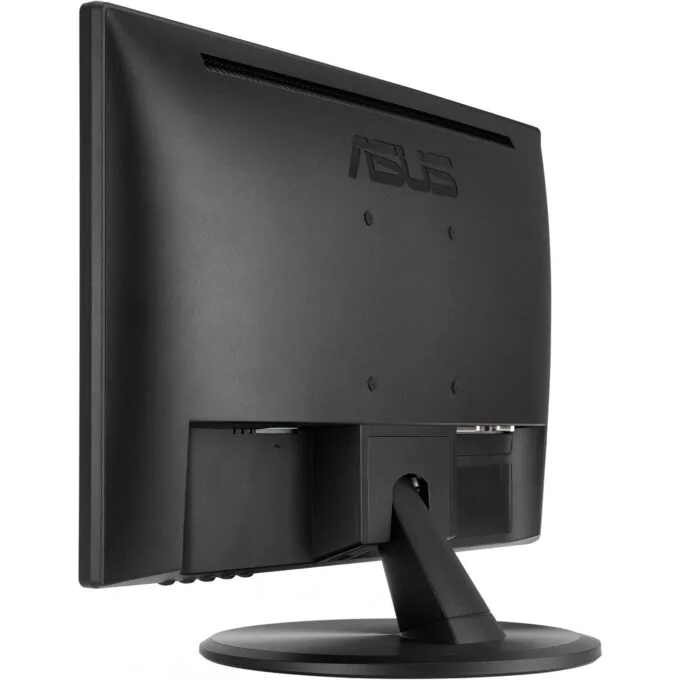 ASUS VT169HE Touch Monitor - 15.6" FHD (1920x1080) IPS, 10-Point Multi-Touch, HDMI & VGA, Tabletop Stand, Black — image 8