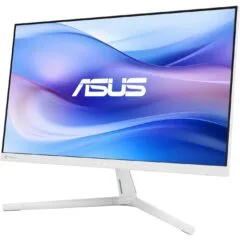 ASUS VU279HFI-W 27-inch IPS FHD 100Hz Eye Care Monitor