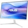 ASUS VU279HFI-W 27-inch IPS FHD 100Hz Eye Care Monitor