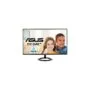 ASUS VZ24EHF Eye Care 23.8" FHD IPS 100Hz HDMI Monitor