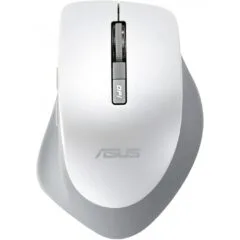 Asus WT425 wireless mouse - WT425 - White