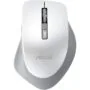 Asus WT425 wireless mouse - WT425 - White