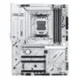 ASUS X870 MAX Gaming WiFi 7 - AM5 ATX Motherboard, DDR5 up to 8000MHz, 4x DIMM, 256GB, PCIe 5.0, White