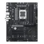 ASUS X870 MAX Gaming WiFi 7 - AM5 Socket - DDR5, ATX, 4x DIMM, 3x M.2, 2.5Gb LAN, Black