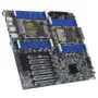 ASUS Z13PE-D16 ASMB11 E-ATX 2x LGA 4677 DDR5 2x10G