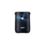 ASUS ZenBeam L2 Portable LED DLP Projector - 400 ANSI Lumens, 1080p, Built-in Speaker