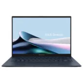 ASUS Zenbook 14 UX3405CA-QL637W 14' WUXGA Core Ultra 7 255H 16GB 1TB Win11