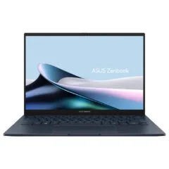 ASUS Zenbook 14 UX3405CA-QL637W 14' WUXGA Core Ultra 7 255H 16GB 1TB Win11