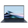 ASUS Zenbook 14 UX3405CA-QL637W 14' WUXGA Core Ultra 7 255H 16GB 1TB Win11
