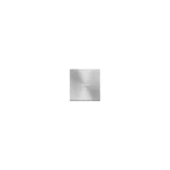 ASUS ZenDrive U7M SDRW-08U7M-U - Laufwerk - DVD±RW