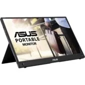 ASUS ZenScreen Go MB16AWP - 15.6-inch FHD Portable Monitor - HDMI