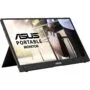 ASUS ZenScreen Go MB16AWP - 15.6-inch FHD Portable Monitor - HDMI