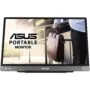 ASUS ZenScreen MB14AC - MB14AC - 14-inch FHD USB-C IPS, Flat, 60 Hz